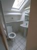 Louer Appartement Nantes Loire atlantique