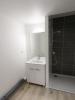 Louer Appartement Saint-herblain 671 euros