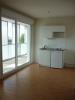 Location Appartement Nantes 44