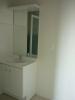 Louer Appartement Nantes 563 euros