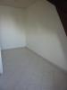 Location Appartement Nantes 44