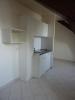 Annonce Location Appartement Nantes