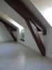 Louer Appartement 21 m2 Nantes