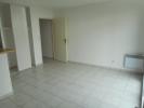 Annonce Location Appartement Nantes