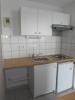 Louer Appartement Nantes Loire atlantique