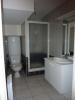 Louer Appartement Nantes 442 euros