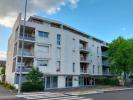 Annonce Location 3 pi�ces Appartement Nantes