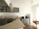 Louer Appartement Nantes 753 euros