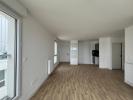 Annonce Location 2 pièces Appartement Vertou