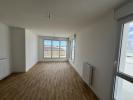 Louer Appartement 48 m2 Vertou