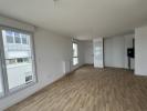 Louer Appartement Vertou Loire atlantique