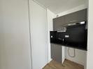 Louer Appartement Vertou 630 euros