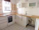 Annonce Location 2 pi�ces Appartement Nantes
