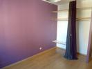 Louer Appartement 49 m2 Nantes