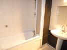 Louer Appartement Nantes Loire atlantique