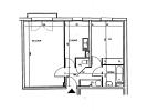Louer Appartement Nantes 636 euros