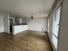Location Appartement Nantes 44