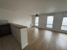 Annonce Location 2 pi�ces Appartement Nantes