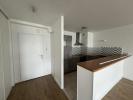 Louer Appartement 51 m2 Nantes