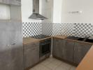 Louer Appartement Nantes Loire atlantique