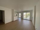 Annonce Location 2 pi�ces Appartement Nantes