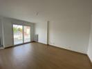 Louer Appartement 47 m2 Nantes