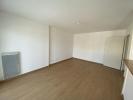 Louer Appartement Nantes Loire atlantique