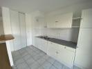 Louer Appartement Nantes 637 euros