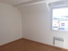 Annonce Location 2 pi�ces Appartement Nantes