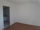 Louer Appartement 45 m2 Nantes