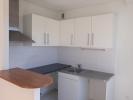 Louer Appartement Nantes Loire atlantique