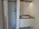Louer Appartement Nantes 638 euros