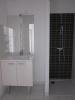 Louer Appartement 57 m2 Bouguenais