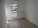 Louer Appartement Bouguenais Loire atlantique