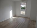 Louer Appartement Bouguenais 786 euros