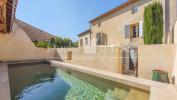 House UZES 