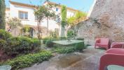 House UZES 