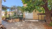 House UZES 