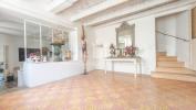 House UZES 