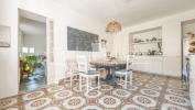 House UZES 