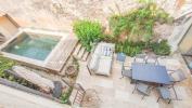 House UZES 