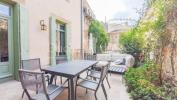 House UZES 