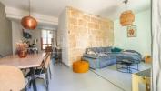 House UZES 