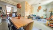 House UZES 