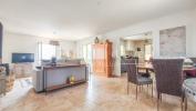 House UZES 