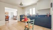 House UZES 