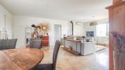 House UZES 