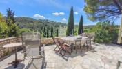 House UZES 