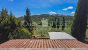 House UZES 