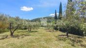 House UZES 